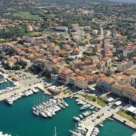 Decouvrez * Propriano (Corsica)